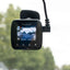 DriveSense Spotter Dash Cam-6