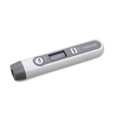 MedSense Infrared Non-Contact Forehead Thermometer DT060-1