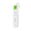 MedSense Infrared Forehead Thermometer TF01-0