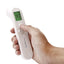 MedSense Infrared Forehead Thermometer TF01-6