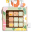 Classic World Honeybee Activity Cube-3