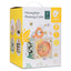 Classic World Honeybee Activity Cube-8