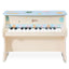 Classic World Iris Piano-5