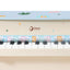 Classic World Iris Piano-6