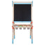 Classic World Multi-Functional Easel-3