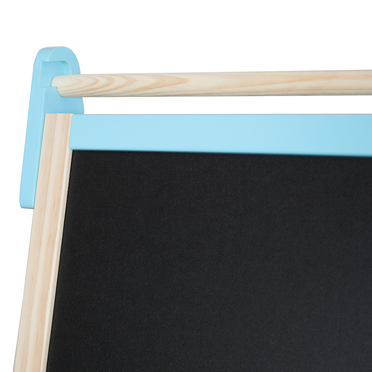 Classic World Multi-Functional Easel-4