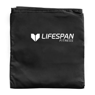 Lifespan Fitness Treadmill Cover for Non-Folding Treadmills-1