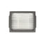 1 X HEPA filter for iRobot Roomba I, E and J series robots-0