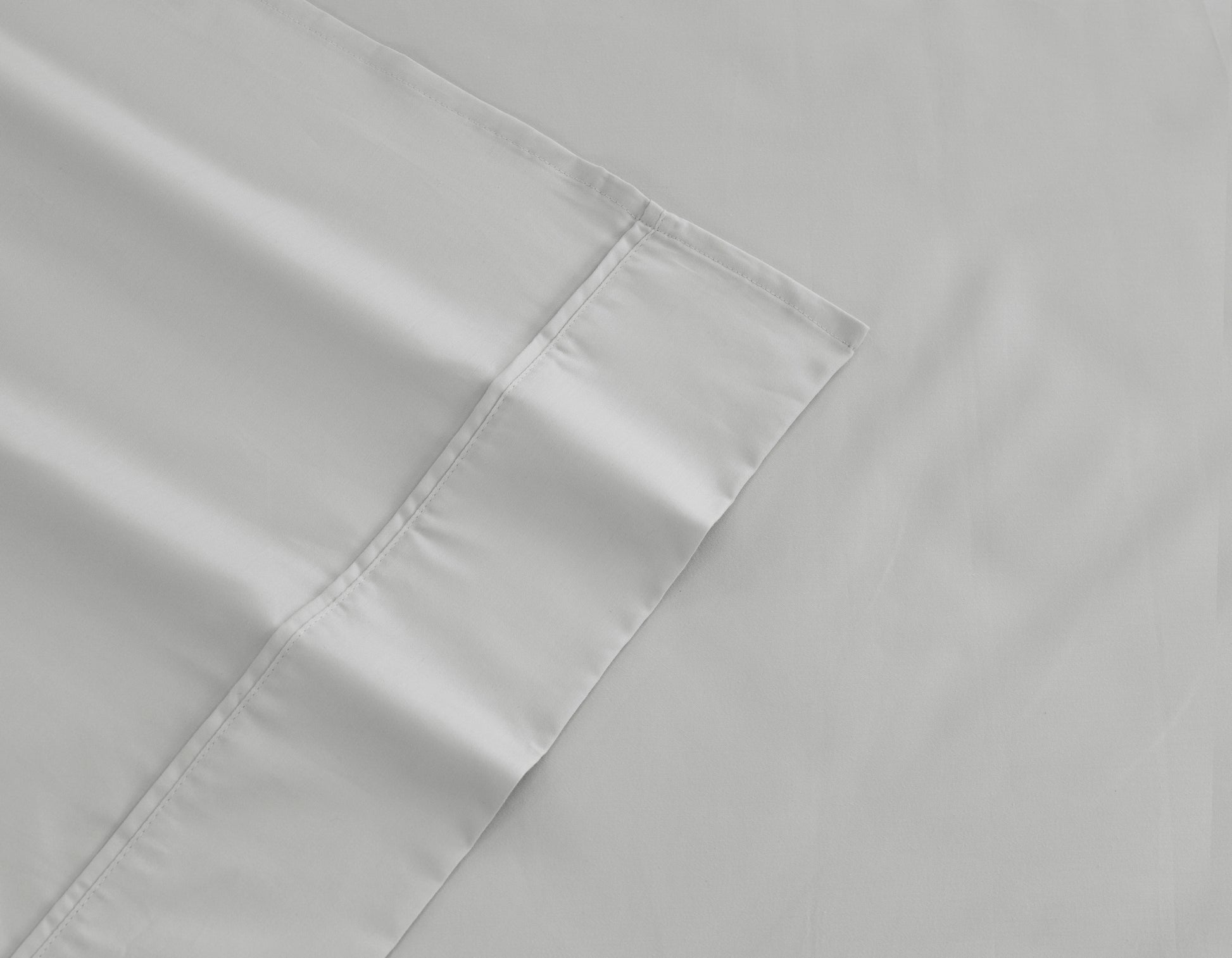 1000TC Cotton Rich SHEET SET - KING-1