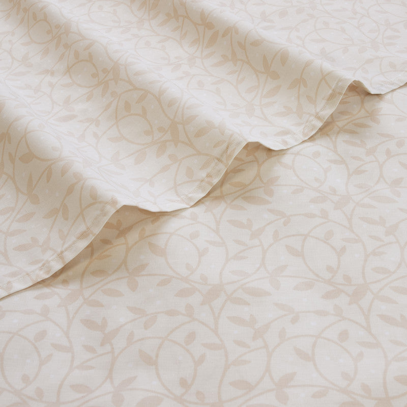 Vine SHEET SET - SINGLE-1