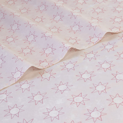 Suns SHEET SET - SINGLE-1