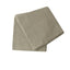 180GSM Extra Large Polar Fleece Throw Blanket 150 x 200cm Latte-0