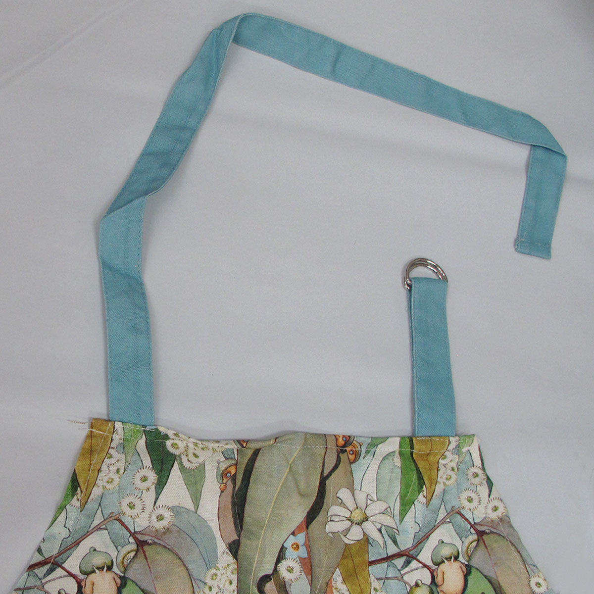 May Gibbs Gumnut Baby Cotton Apron 60 x 85 cm-3