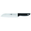 Zwilling ZW-K12 Twin Point Chef's Knife 2PC Knife Set-3