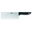 Zwilling ZW-K12 Twin Point Chef's Knife 2PC Knife Set-4