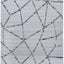 ares-06-grey-anthrasite 160x230-0