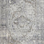 ASTERYA 19184 110 (Medallion) 160x230-0