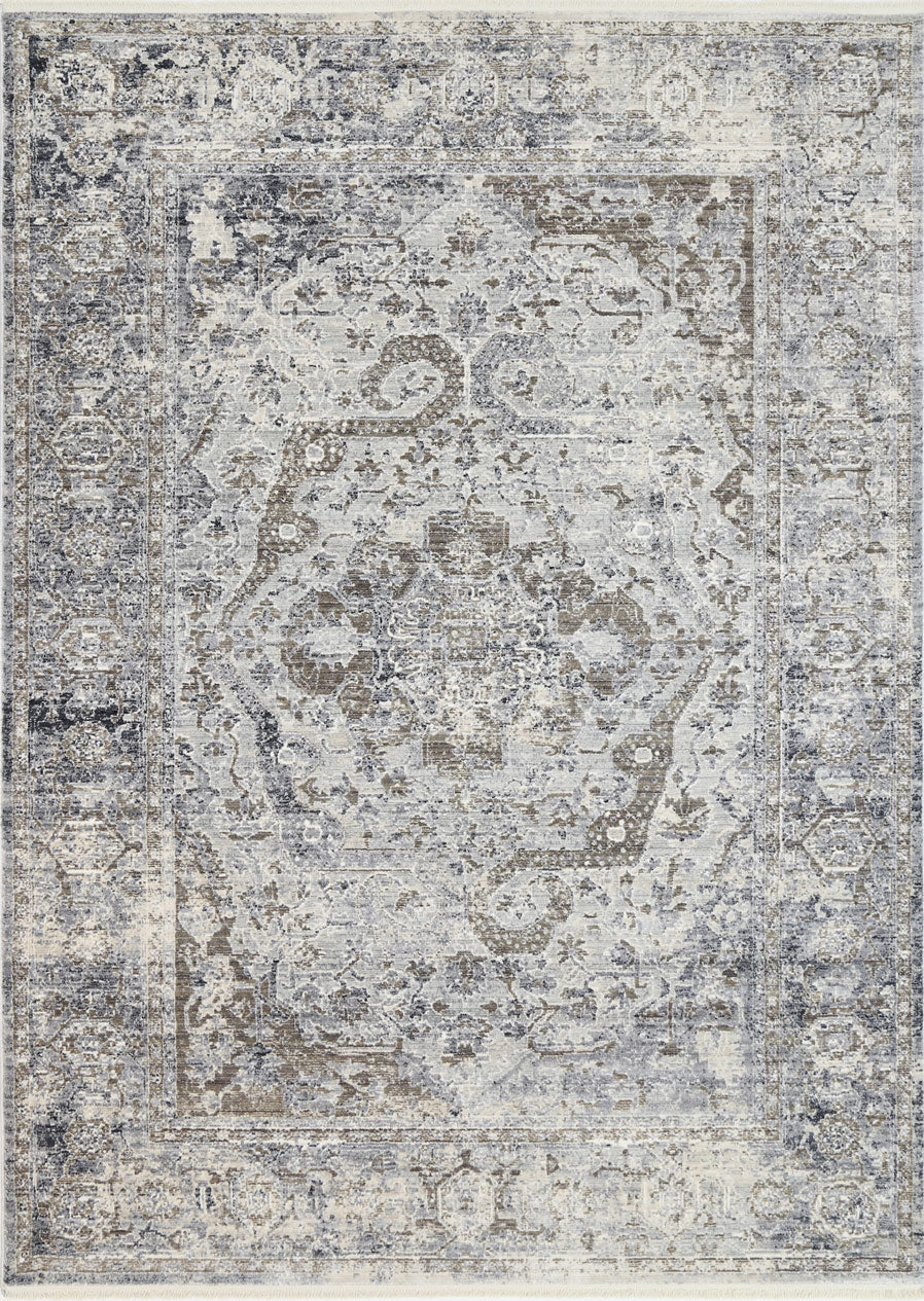 ASTERYA 19184 110 (Medallion) 160x230-0