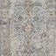 ASTERYA 19183 110 (Diamond) 50x80-1