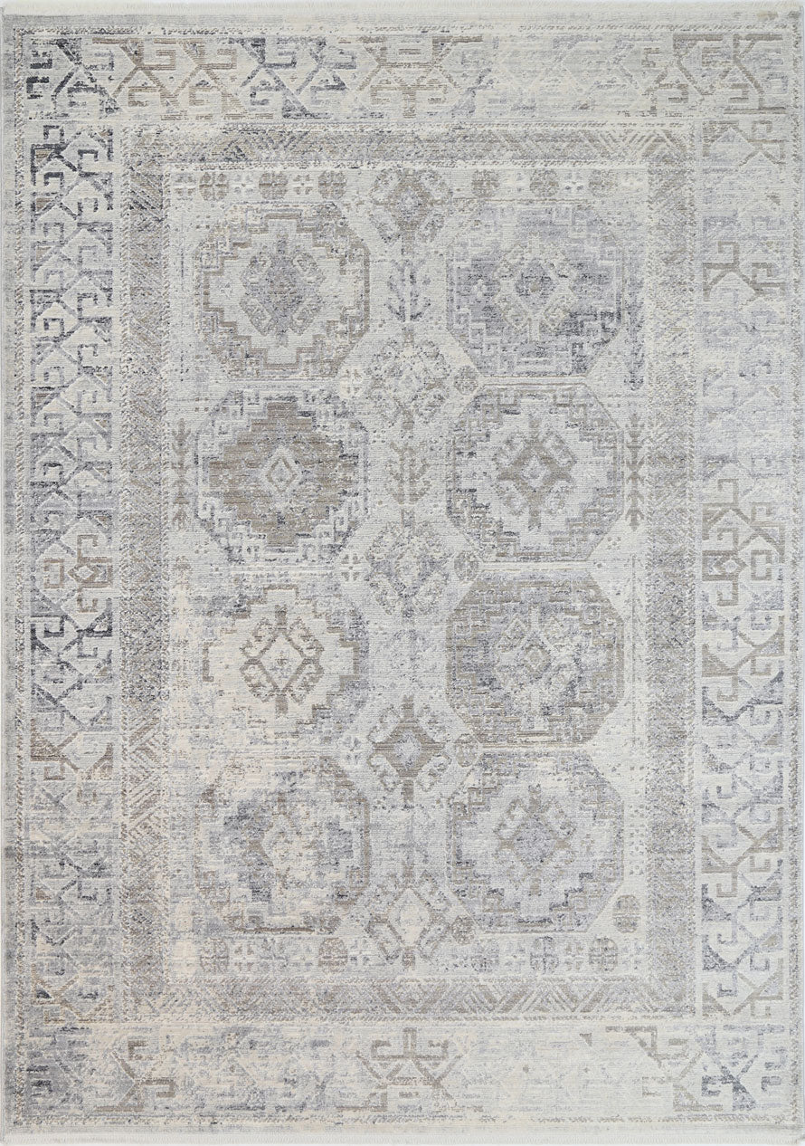 ASTERYA 19182 110 (Aztec) 80x150-1