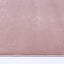 brandon-dc-55-blush 160x230-2