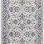 delicate-cassandra-blue-ivory-rug 160x230-0