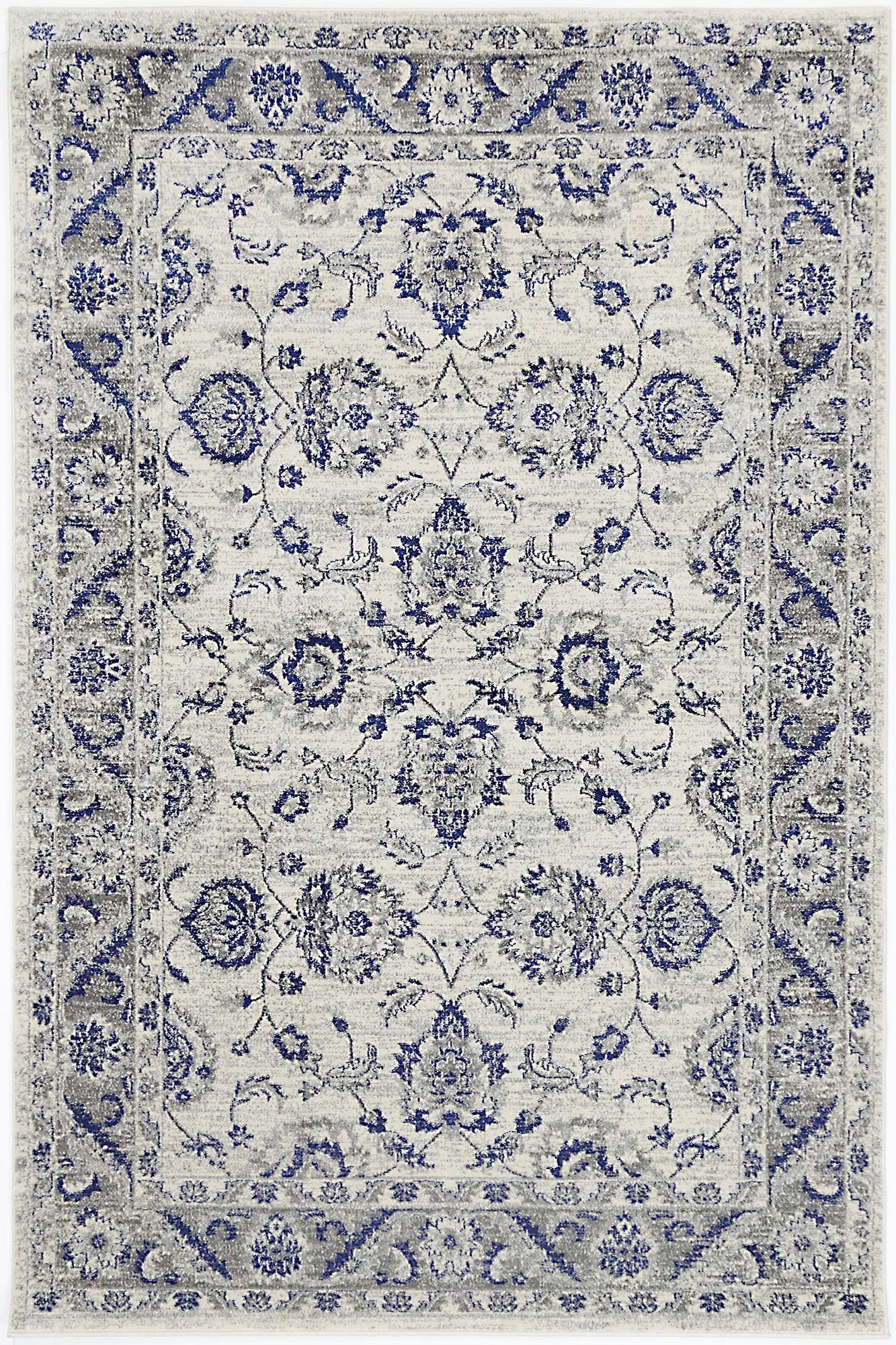 delicate-cassandra-blue-ivory-rug 160x230-0