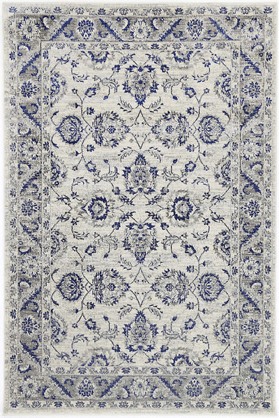 delicate-cassandra-blue-ivory-rug 160x230-0