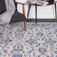 delicate-cassandra-blue-ivory-rug 160x230-1