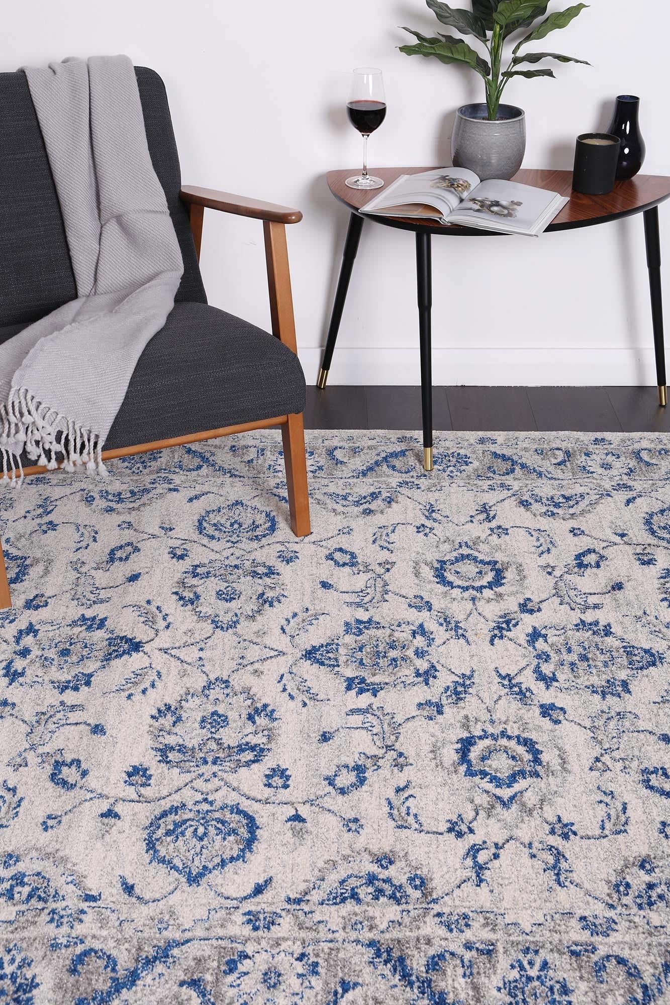 delicate-cassandra-blue-ivory-rug 160x230-1