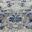 delicate-cassandra-blue-ivory-rug 160x230-2