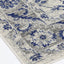 delicate-cassandra-blue-ivory-rug 160x230-3