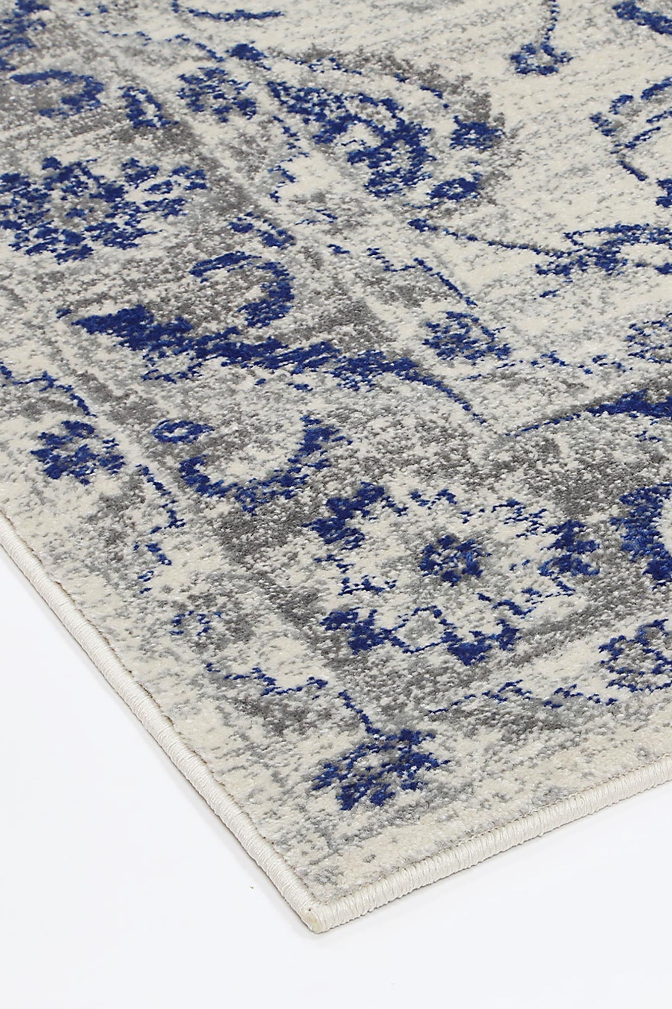 delicate-cassandra-blue-ivory-rug 160x230-3