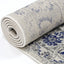 delicate-cassandra-blue-ivory-rug 160x230-4