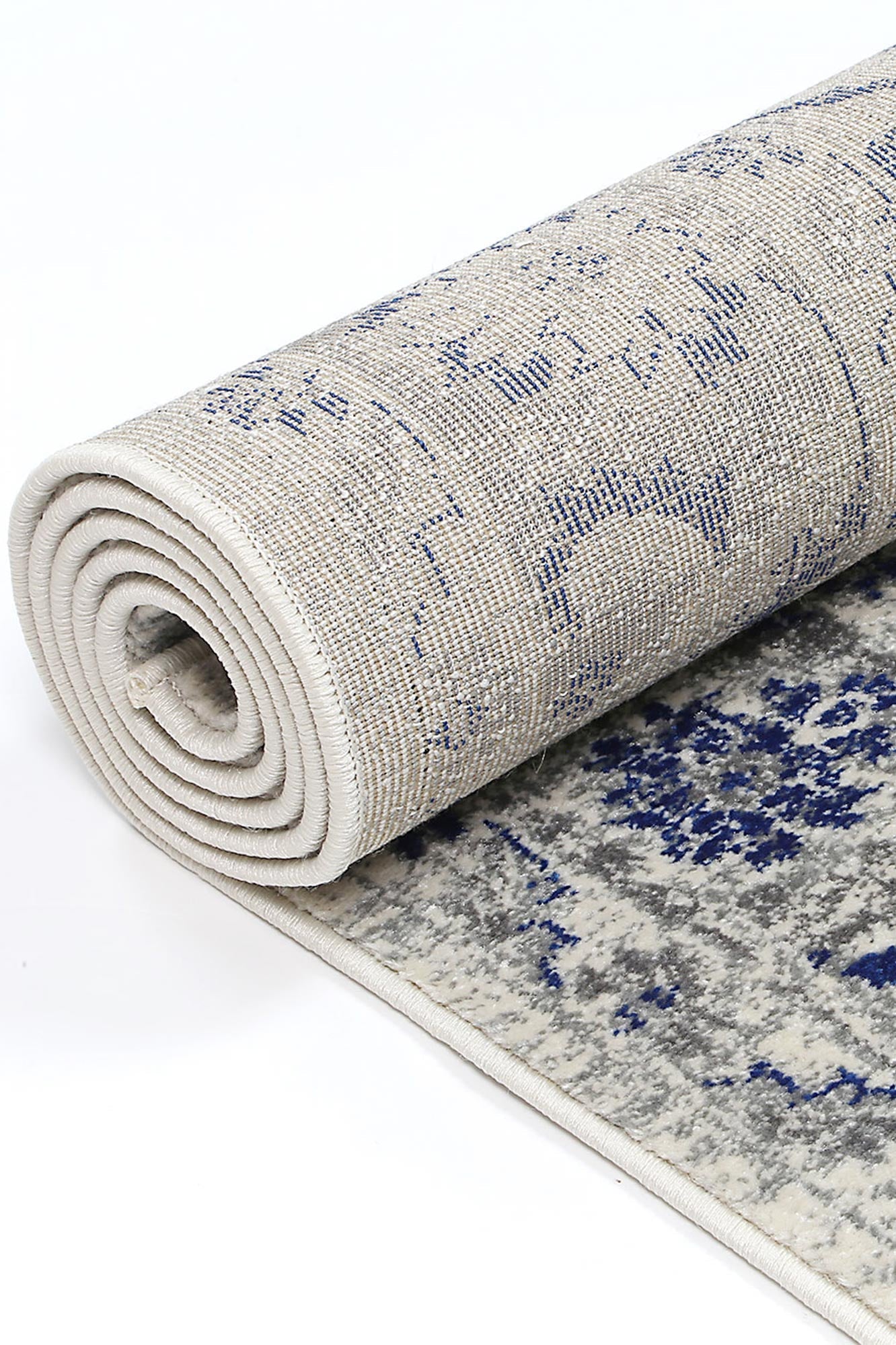 delicate-cassandra-blue-ivory-rug 160x230-4