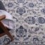 delicate-cassandra-blue-ivory-rug 160x230-5