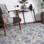 delicate-cassandra-blue-ivory-rug 160x230-6