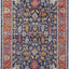 delicate-sara-multi-rug 160x230-0