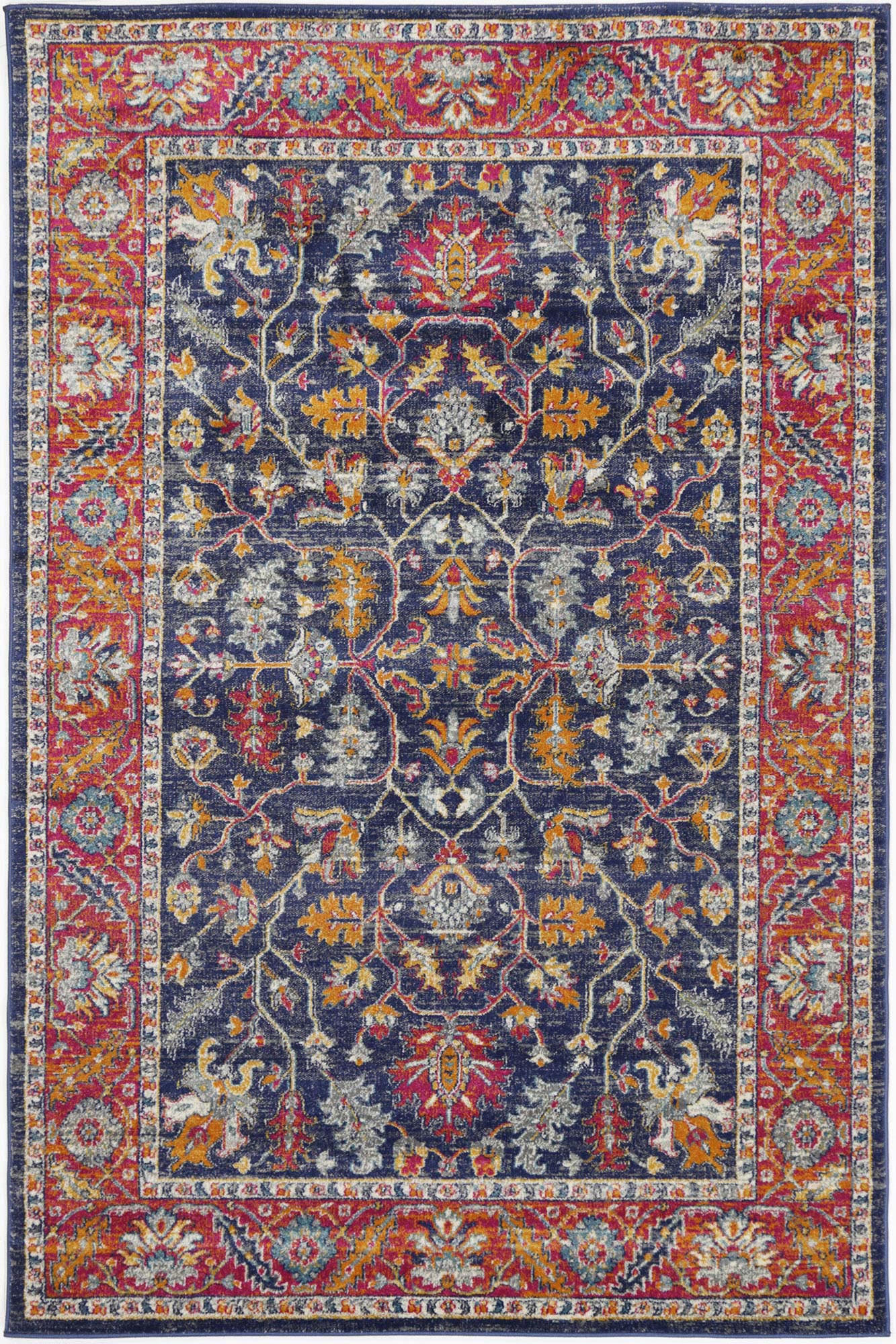 delicate-sara-multi-rug 160x230-0