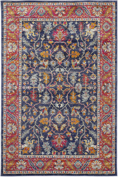 delicate-sara-multi-rug 160x230-0