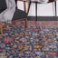 delicate-sara-multi-rug 160x230-1