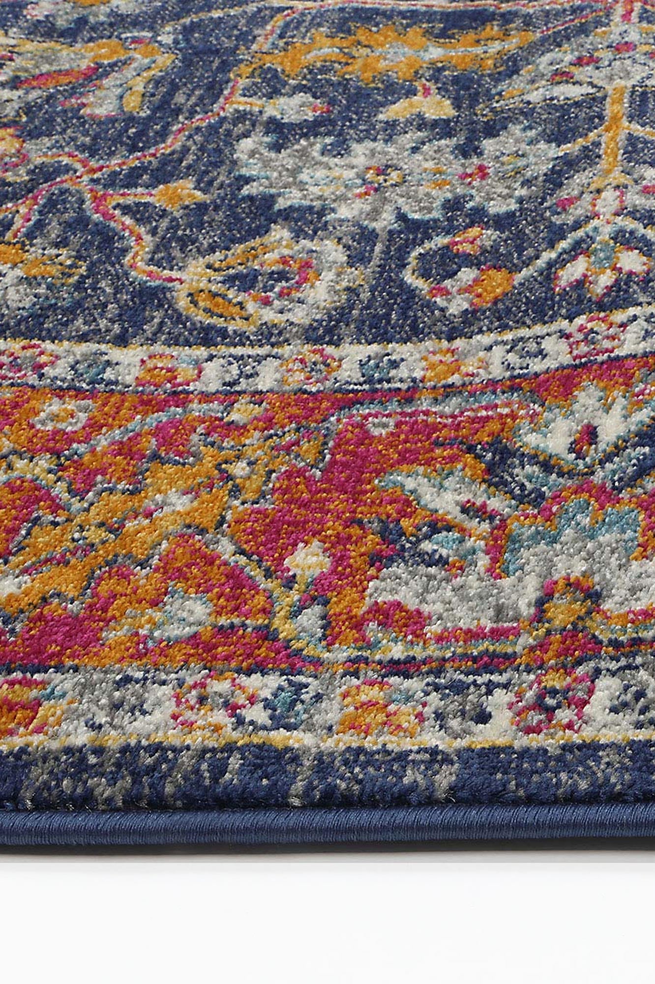 delicate-sara-multi-rug 160x230-2