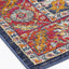 delicate-sara-multi-rug 160x230-3