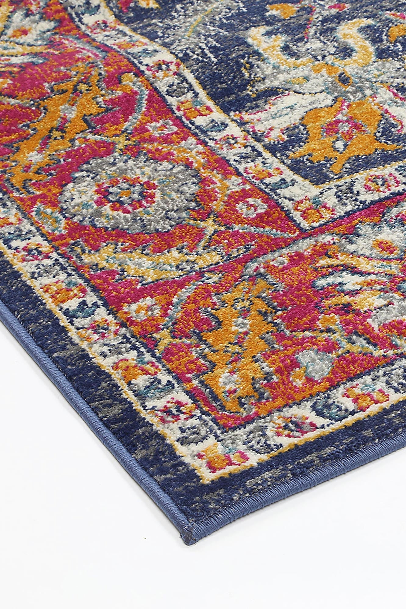 delicate-sara-multi-rug 160x230-3