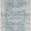 delicate-audrey-ivory-blue-rug 160x230-0