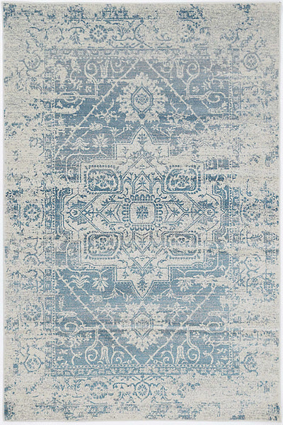 delicate-audrey-ivory-blue-rug 160x230-0