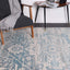 delicate-audrey-ivory-blue-rug 160x230-1