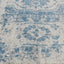 delicate-audrey-ivory-blue-rug 160x230-2