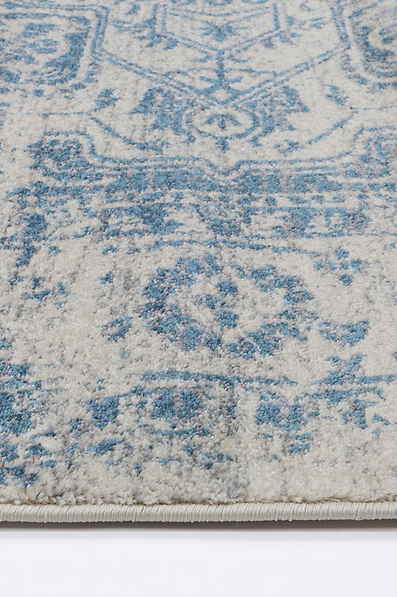 delicate-audrey-ivory-blue-rug 160x230-2