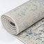 delicate-audrey-ivory-blue-rug 160x230-3